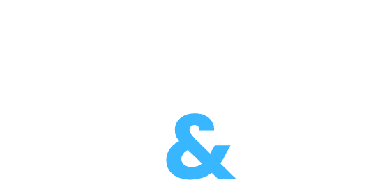 Zenus & Co.